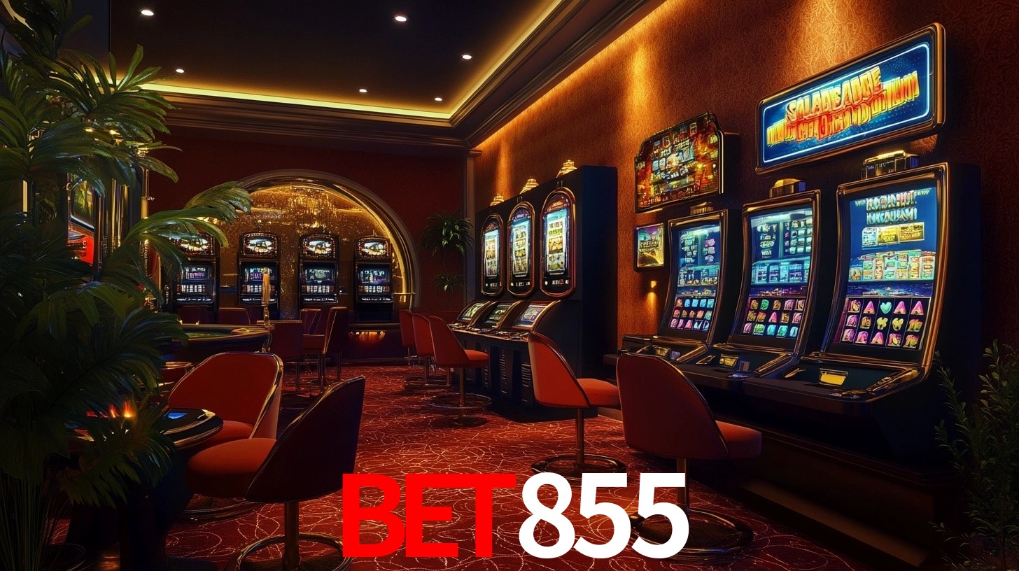 Statistics bet855