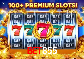 Desvendando o Mundo dos Jogos Virtuais na bet855