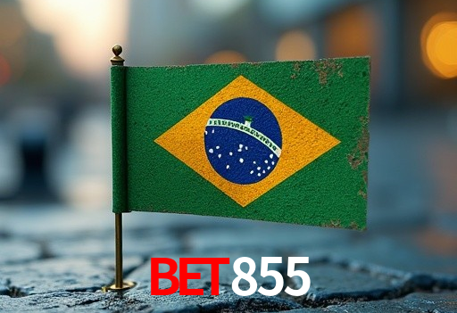Benefícios do Login BET855 - Bônus e Vantagens Exclusivas
