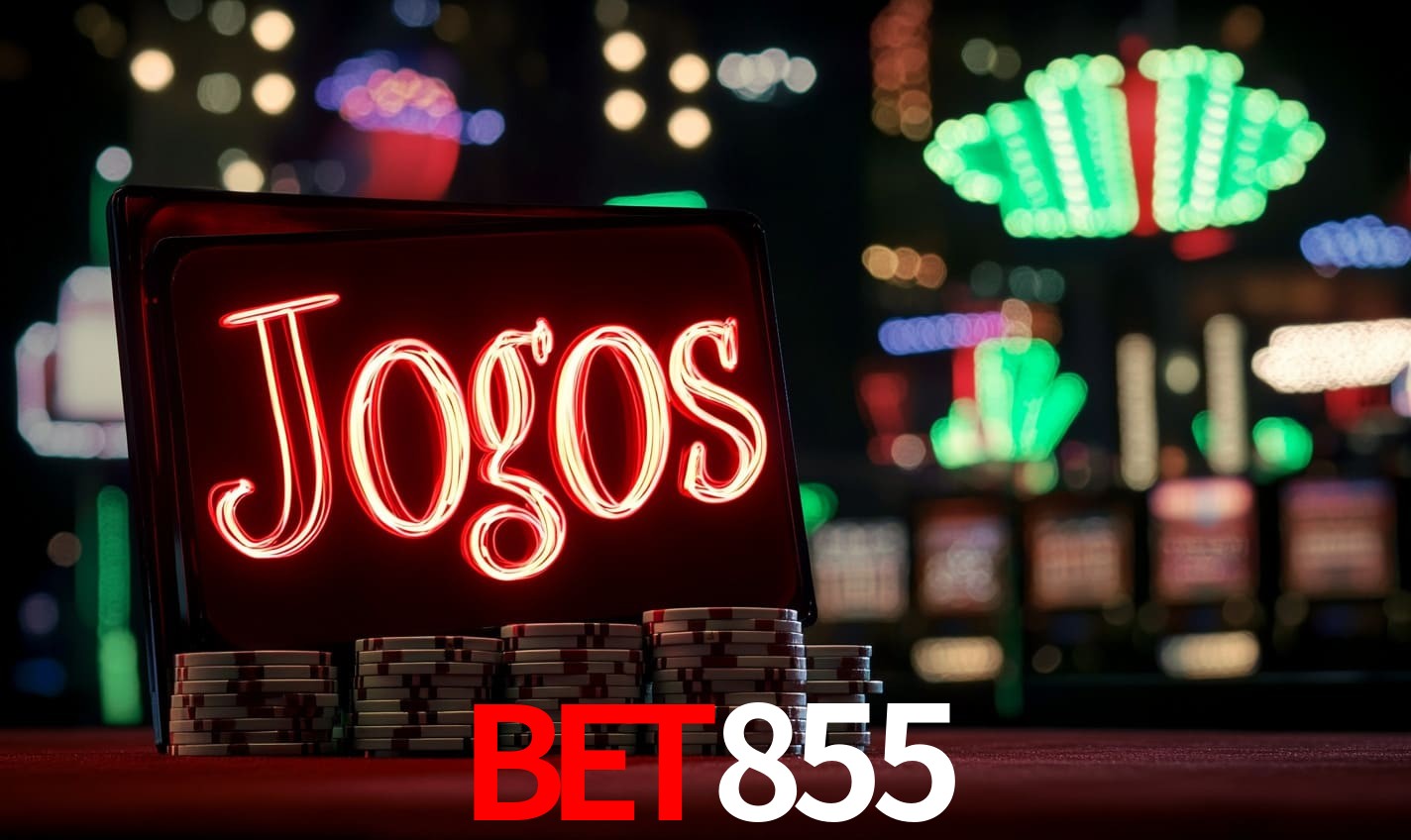 Coleção Premium de Slots BET855 - NetEnt, Pragmatic Play, Evolution