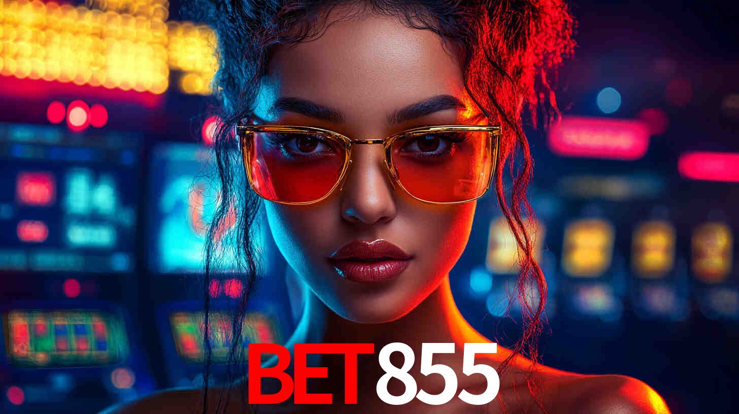 Explorando a Categoria de Eventos em Apostas na bet855