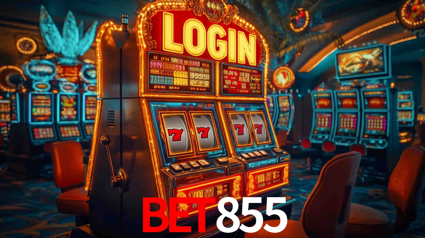 Sports Statistics bet855