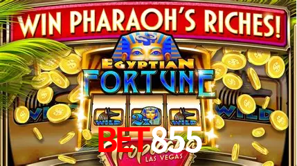 Descubra a Magia dos Jogos de Arcade no bet855