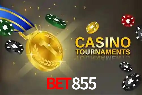 bet855.com