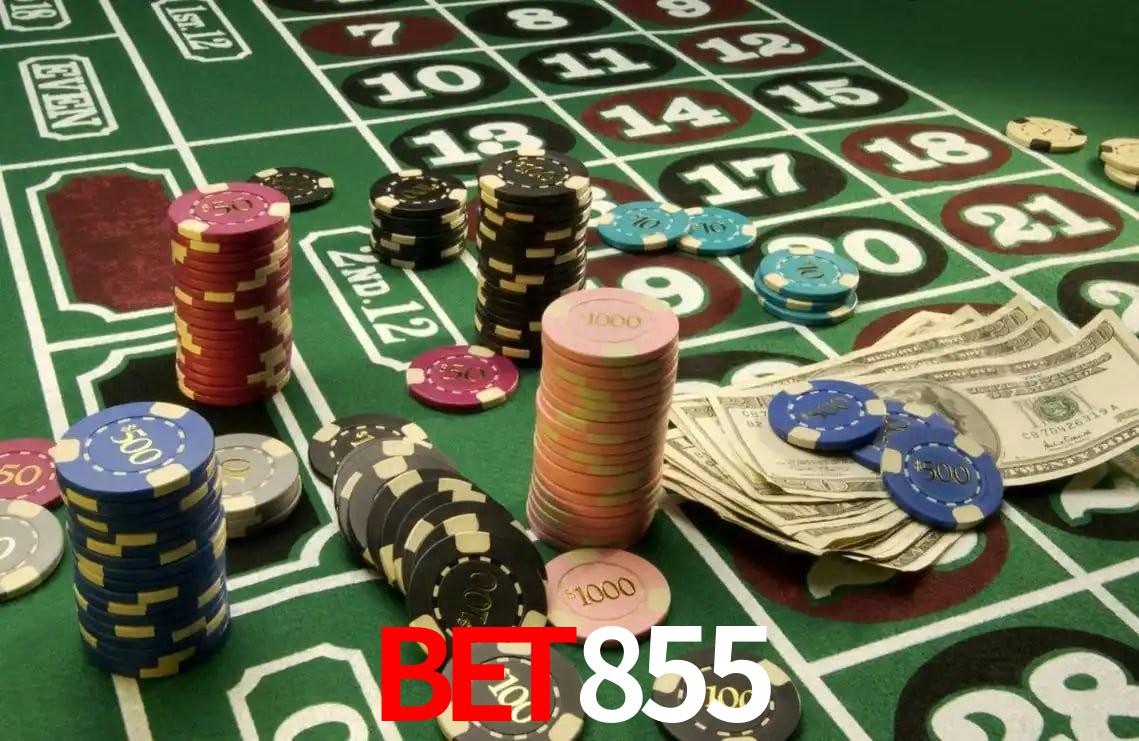 Spaceman Game bet855