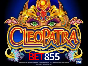 Desvendando o Mundo dos Jogos Virtuais na bet855