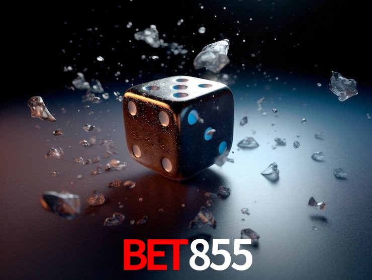 bet855: Jogos de Caça-Níqueis-Altas Recompensas, Roleta-Velocidade, Blackjack-Desafios Máximos