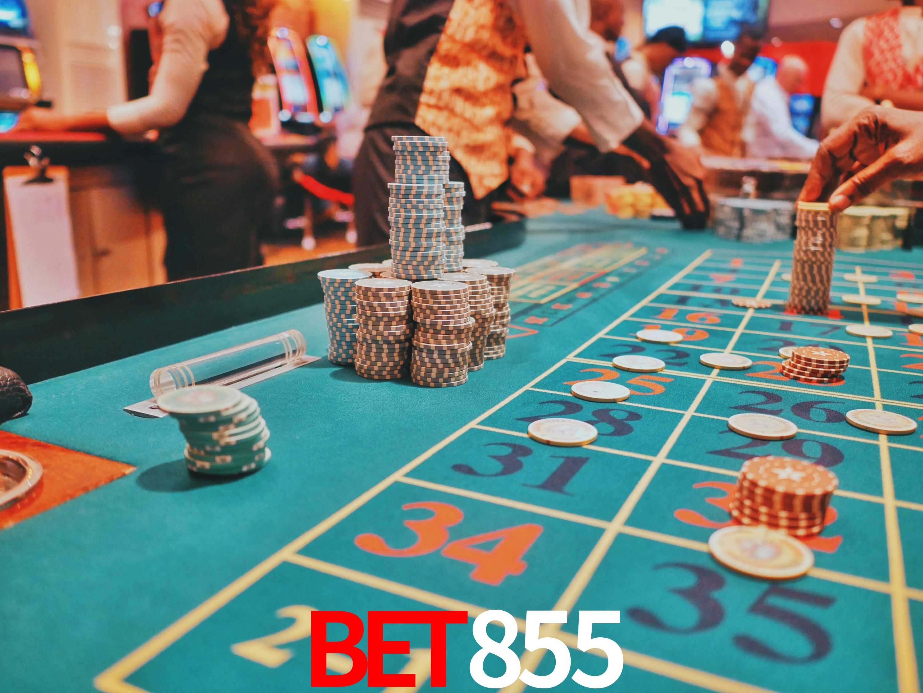 Jogo Spaceman bet855
