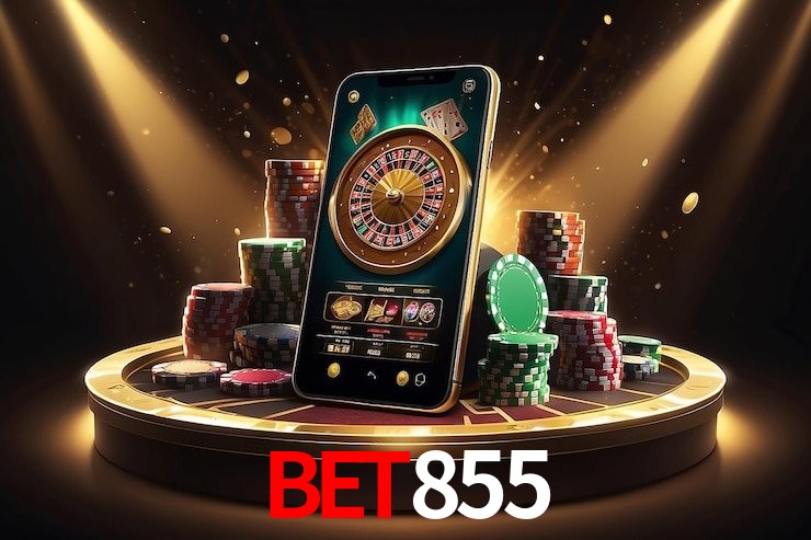 Sistemas de Segurança bet855
