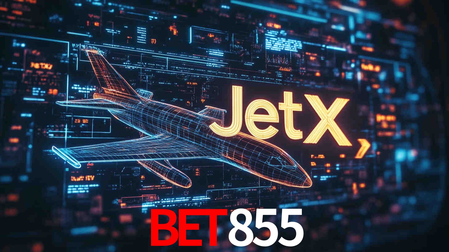 A Popularidade dos Caça-Níqueis no bet855