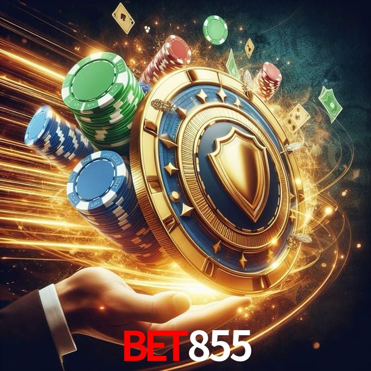 Ofertas Imperdíveis na bet855: Promoções e Bônus Que Valem a Pena
