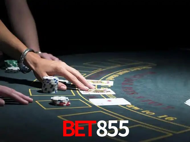 bet855,bet855.com