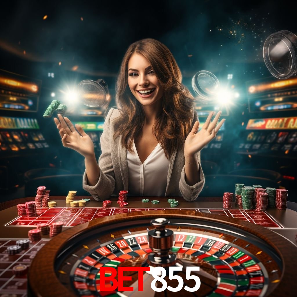 Crash Games Statistics bet855