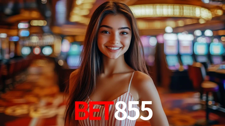 Tennis Betting bet855