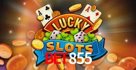 A Emoção da Loteria na bet855: Uma Chance de Mudança de Vida