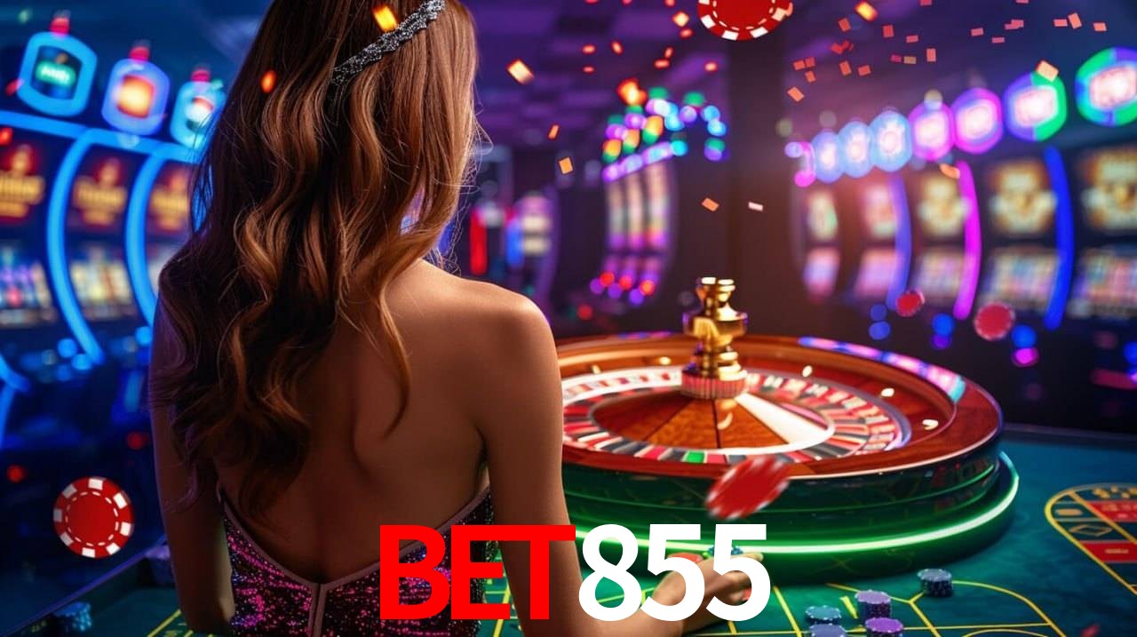 bet855,bet855.com
