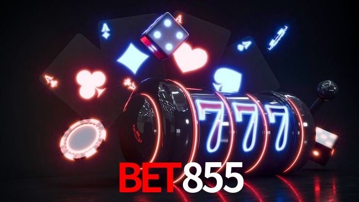 Account Benefits bet855