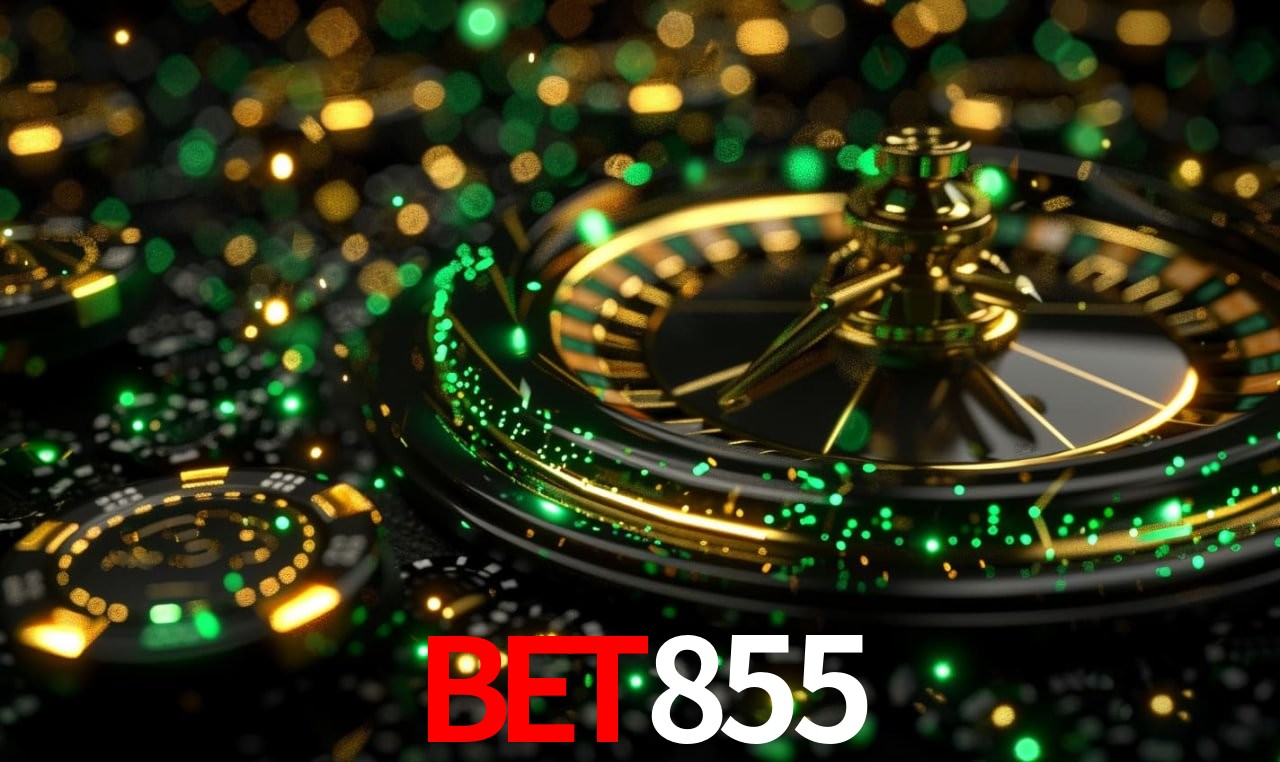 bet855,bet855.com