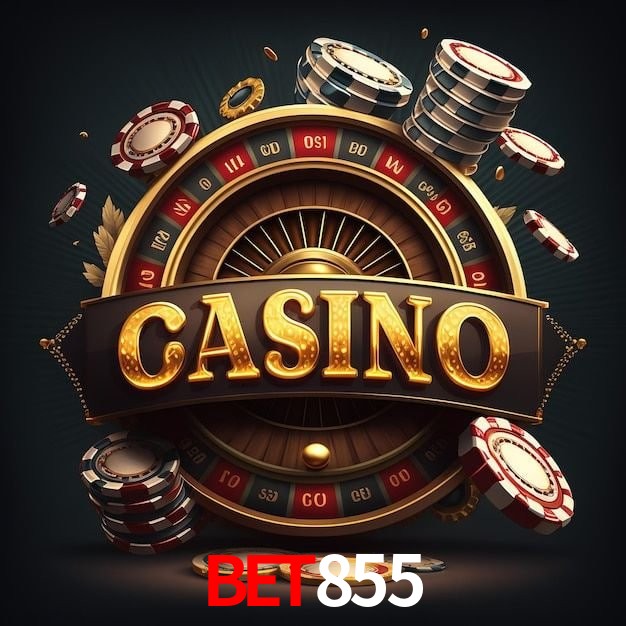 bet855 app
