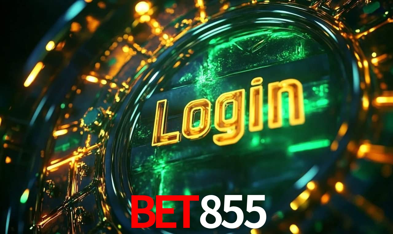bet855