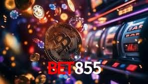 bet855