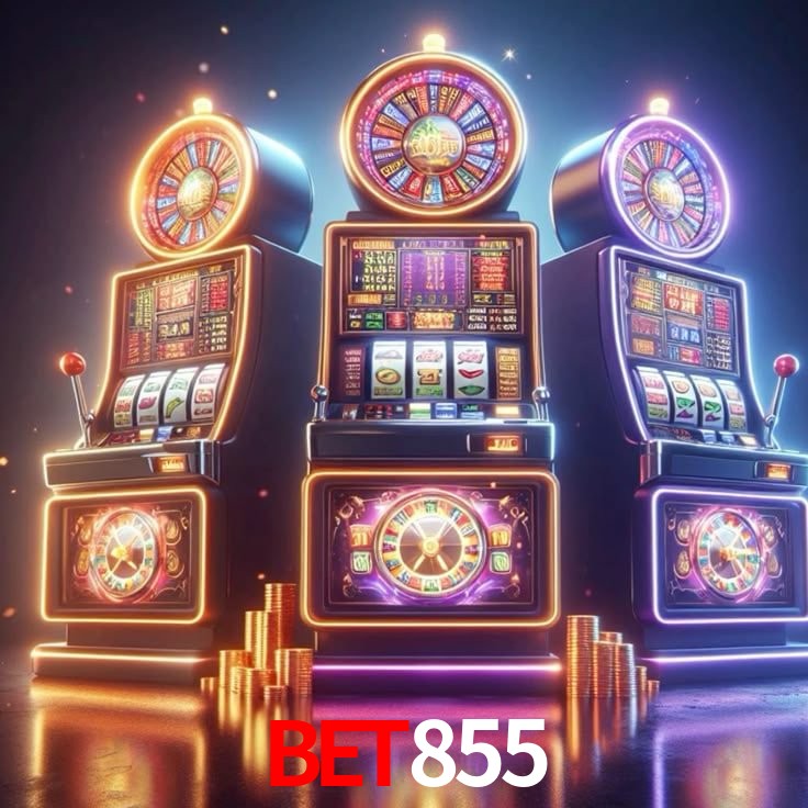 Aviator Game bet855