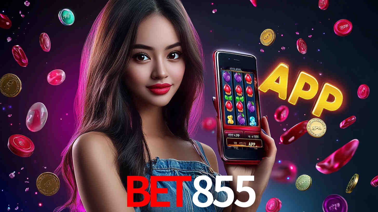 Explorando a Categoria de Eventos em Apostas na bet855