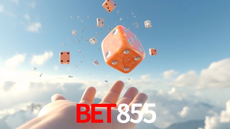 Game Providers bet855