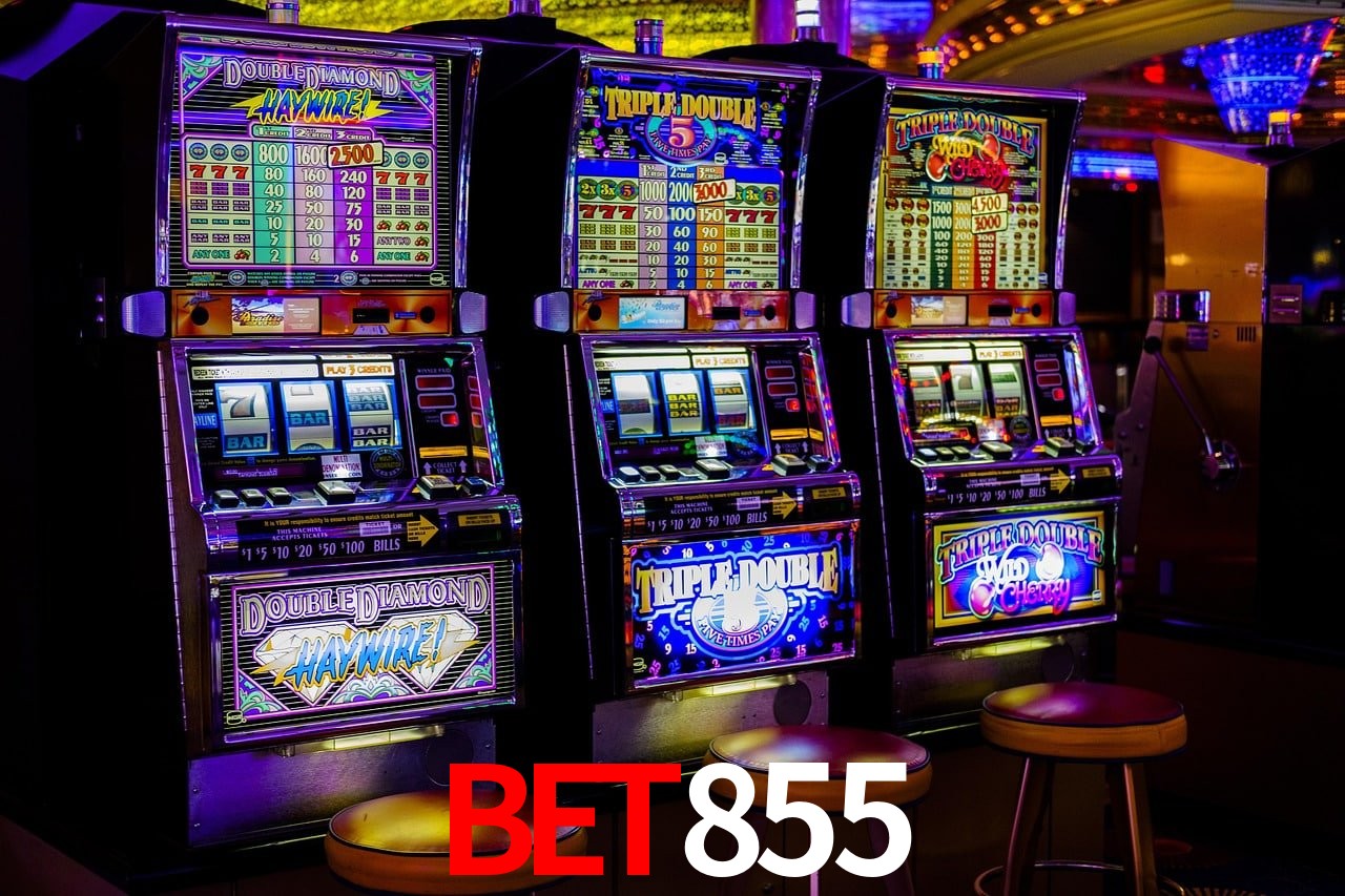 Estratégias Crash Games bet855