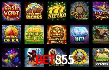 bet855