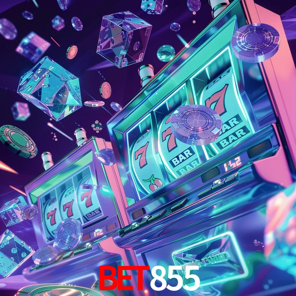 bet855.com