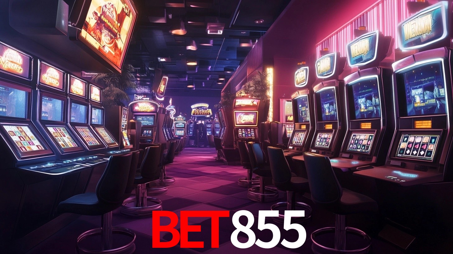 Football Betting bet855