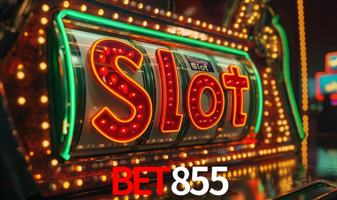 Especiais de Fim de Semana bet855