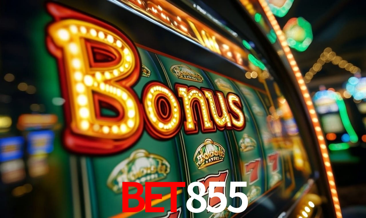 bet855