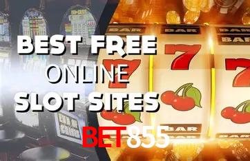 Descubra o Programa VIP da bet855: Vantagens Exclusivas para Jogadores