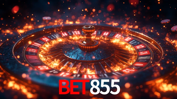 Crash Games Strategies bet855