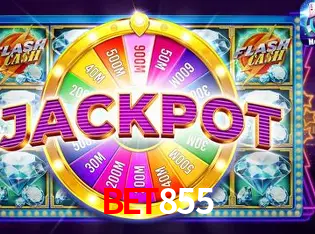 Apostas Esportivas na bet855: Um Guia Completo