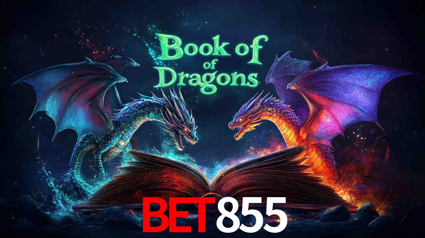 Apostas Esportivas na bet855: Um Guia Completo