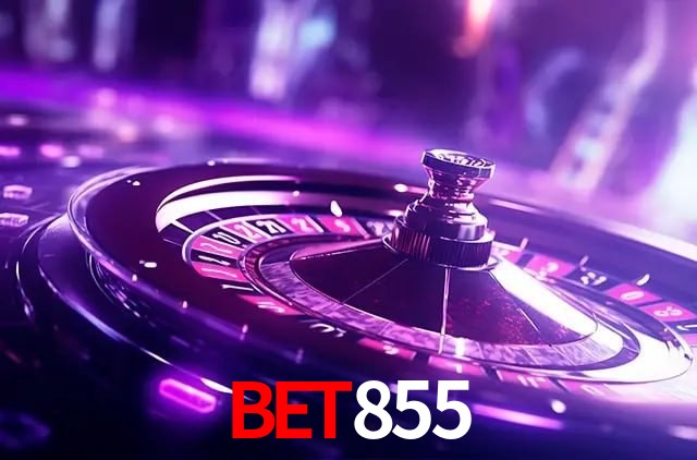 Jogos Exclusivos bet855