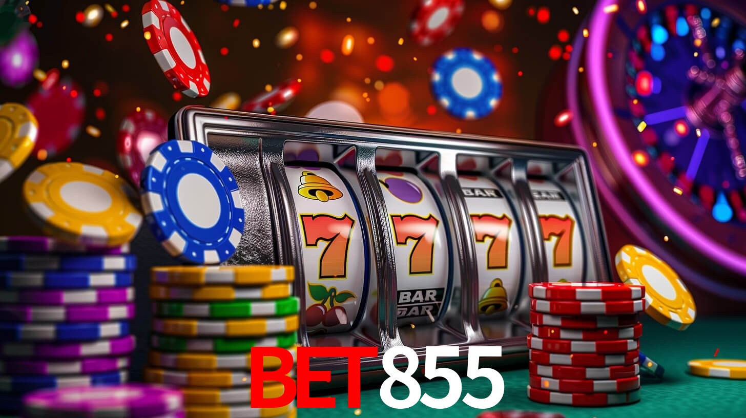 Torneios bet855