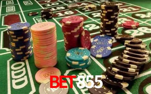 bet855,bet855.com
