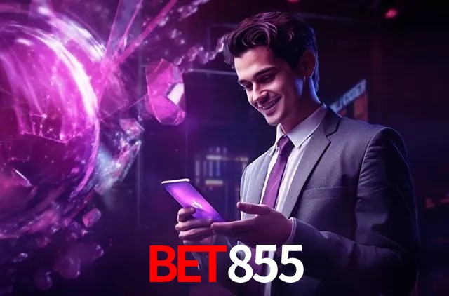 2FA Security bet855