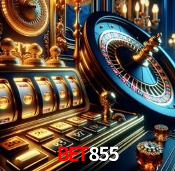 Jogo Aviator bet855