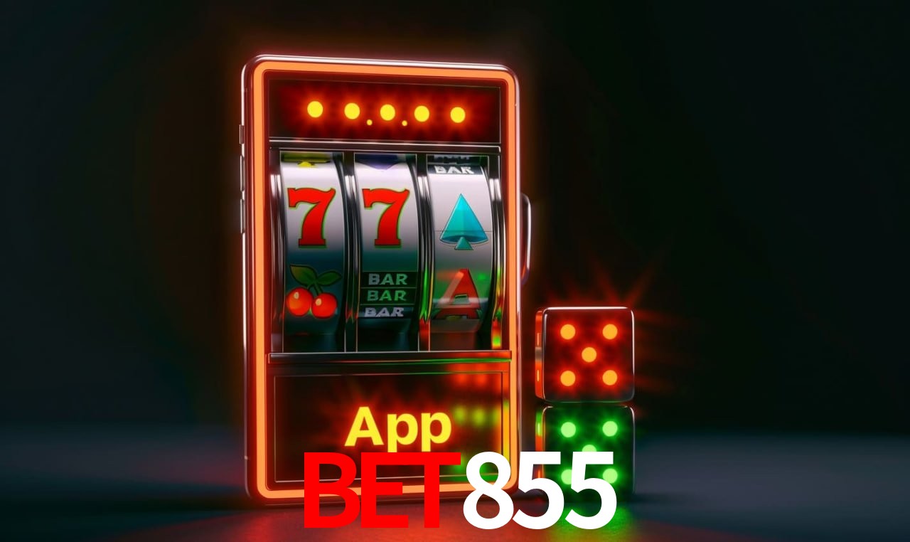 Avaliações dos Jogadores bet855