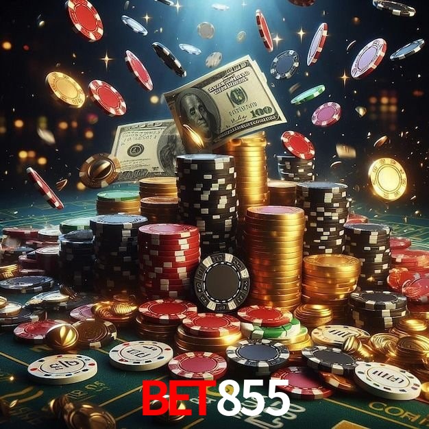 bet855,bet855.com