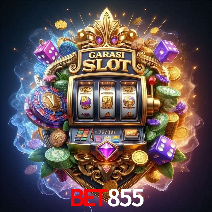 Integração de APIs bet855