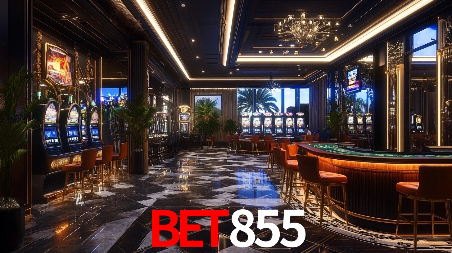 Basketball Betting bet855