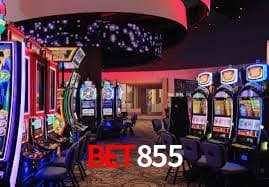 bet855,bet855.com