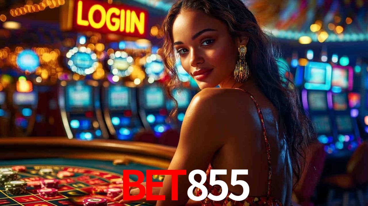 Cadastro Rápido bet855