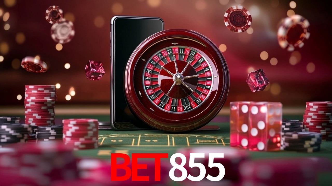 Quick Registration bet855